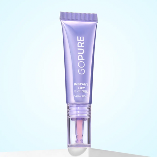 Instant Lift Eye Gel
