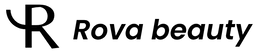 Rova Retinal Serum